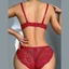 Womens Clothing ef_pc_clot0v2810p00013 in Sri Lanka